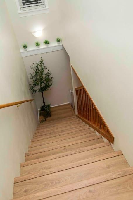 Family Friendly Home Close To Airport And Downtown Des Moines Bagian luar foto